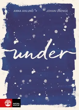 Under